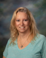 Stacy Lahti, DO