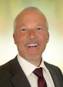 Jon Carlos Bowar, MD