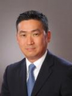 Han Soo Kim, MD