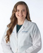 Kari Smith, MD