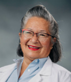 Doris Tummillo, MD