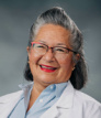 Doris Tummillo, MD