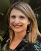 Anat Galor, MD, MSPH