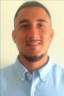 Andrew Wargo, NP