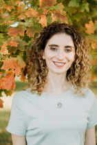 Dr. Nesrin Karim Abu Ata, MD