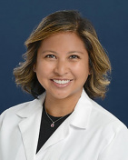 Julia C Tolentino, MD