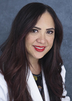 Abilene A Enriquez, MD