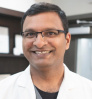 Dr. Ramakrishna Nallapaneni, DDS