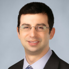 Dr. Adam Botwinick, MD