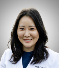 Dr. Angela Chang 0