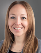 Melise Keays, MD, MSC