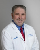 Robert Rosequist I, MD