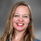 Megan J. Steffen, APRN