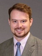 Andrew Heisler, MD