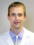 Corey Lager, MD, ECNU