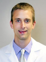 Corey Lager, MD, ECNU