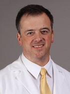 Matthew J Rossing, MD