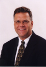 William W Webb, MD, PhD