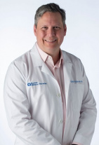 Grady D. Alsabrook, MD, FACS