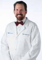 Seth H. Fritcher, MD