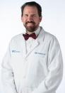 Seth H. Fritcher, MD