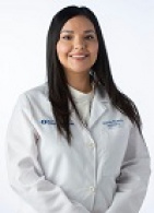 Joanie Guerra, MSN, AGPCNP-C