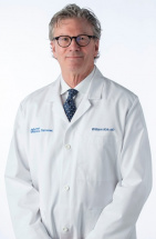 William O. Kirk, MD