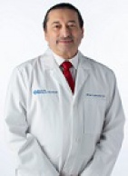 Alfred L. Laborde, MD