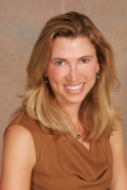 Dr. Cathy Jean Santone, DDS