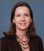 Dr. Angela Jane Ference, DC