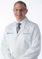 Michael A. Peck, MD, FACS, RPVI