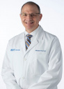 Michael A. Peck, MD, FACS, RPVI