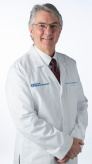 Robert K. Thompson III, MD