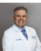 Francisco Schwartz-Fernandes, MD