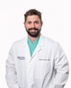 Trevor Gravely, MD