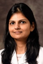 Neha Agrawal, MD