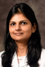 Neha Agrawal, MD