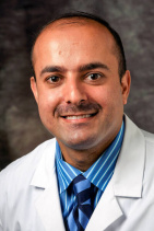 Ahmad Alkhasawneh, MD