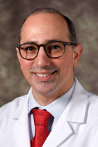 Dominick Joseph Angiolillo, MD, PhD