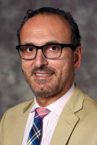 Ziad Tarik Awad, MD, FACS