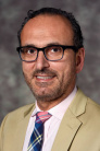 Ziad Tarik Awad, MD, FACS