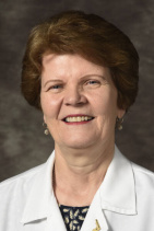 Agnes Elizabeth Aysola, MD