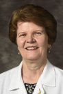 Agnes Elizabeth Aysola, MD