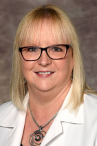 Kimberly A Baird, APRN