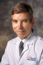 Mark Gregory Bandyk, MD, MPH, MS