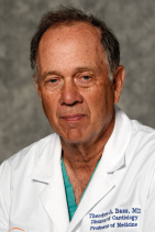 Theodore A Bass, MD