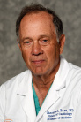 Theodore A Bass, MD