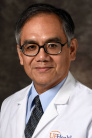 Ramon Edmundo Bautista, MD, MBA