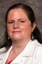 Elyse D Beaubrun, APRN, CNM