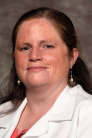 Elyse D Beaubrun, APRN, CNM